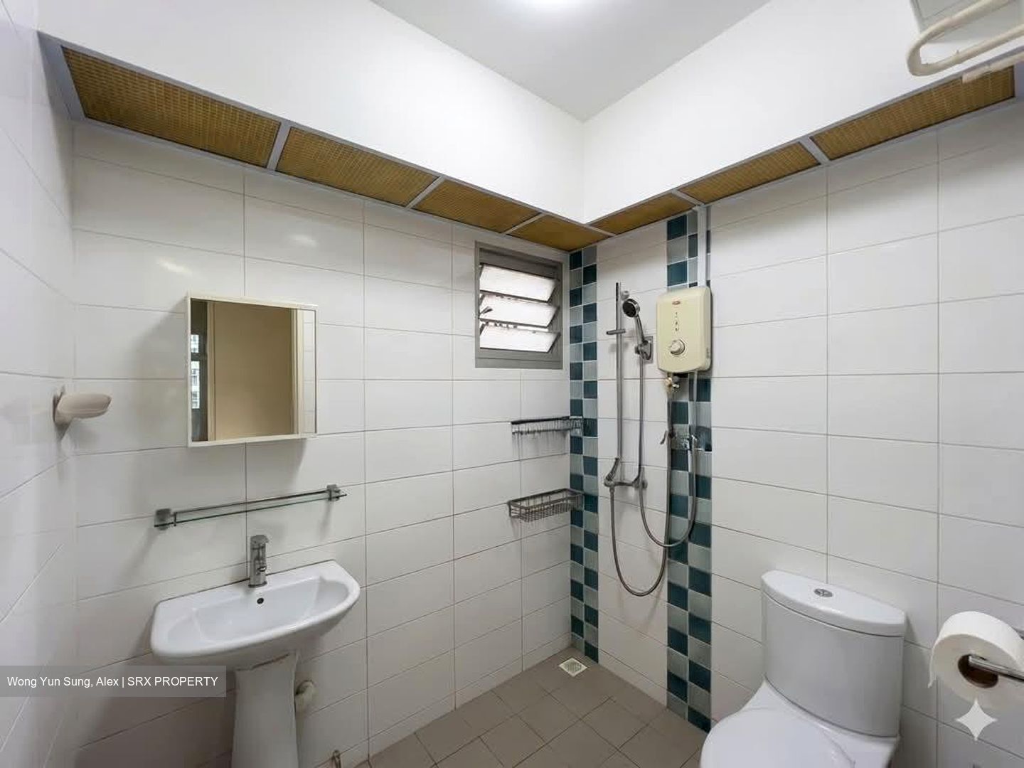 Blk 803C Keat Hong Pride (Choa Chu Kang), HDB 4 Rooms #566669201